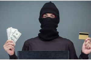 [KUIS] Viral mahasiswa Undip diduga lakukan penipuan, sebaik apa kamu bisa mengenali penipu?