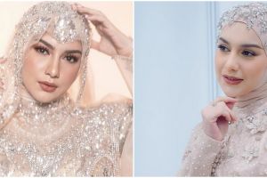 Belum bawa dua anaknya menjenguk Ammar Zoni di penjara, Irish Bella beberkan alasannya