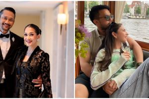 [KUIS] Kegiatan hari liburmu ini ungkap lokasi mana yang cocok buat rayakan ulang tahun suami