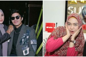 Atta Halilintar beri tanggapan menohok dituding nikah siri dengan Ria Ricis, siap tempuh jalur hukum