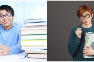 11 Contoh soal bunga tunggal, beserta ulasan lengkapnya