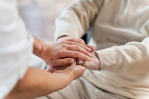 5 Contoh teks ceramah singkat tentang bersyukur