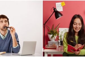 50 Contoh kalimat objektif, pengertian dan ciri-cirinya