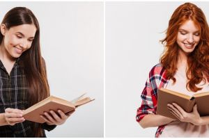 25 Contoh soal pilihan ganda teks narasi, pahami pengertian dan cara pengerjaannya