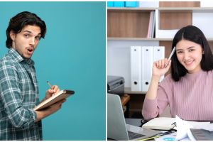 50 Contoh kalimat induktif, kenali ciri dan jenisnya