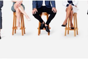 [KUIS] Jika kamu terjun ke dunia kerja, profesi unik apa yang cocok? Cek dari kebiasaanmu di sini