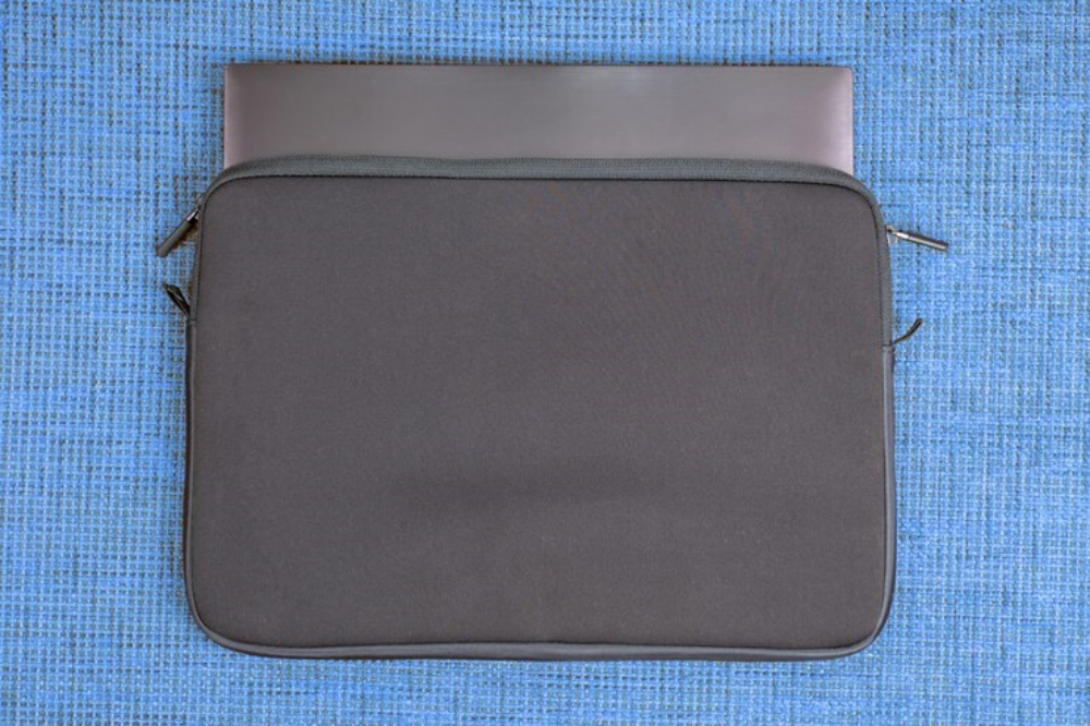 Begini 4 Cara strongmerawat MacBook/strong agar bisa bertahan lebih lama