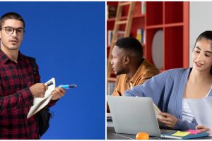 45 Contoh kalimat rasional, lengkap dengan pengertiannya