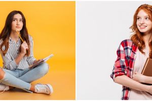 50 Contoh kalimat so that beserta penjelasan lengkapnya