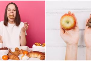 Kenali diet gula yang benar untuk turunkan berat badan dan jaga kesehatan jantung