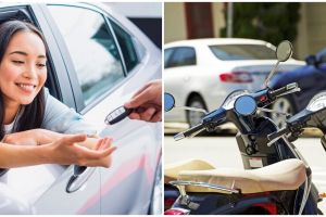 Apa itu pemutihan pajak kendaraan? pahami pengertian, tujuan, dan syaratnya