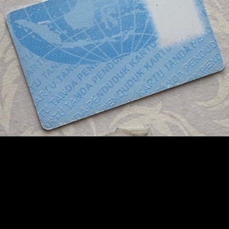 6 Cara praktis mengecek NIK KTP secara online, tanpa perlu ke Dukcapil