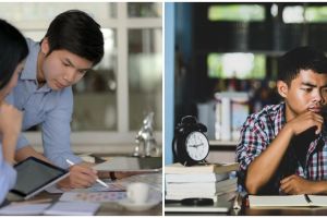 Panduan lengkap tes SKD CPNS 2024, disertai tips dan strategi untuk lolos seleksi dengan sukses