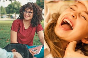 35 Contoh teks anekdot singkat lucu, humor cerdas yang bisa menghibur dan mengkritik