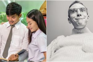 15 Contoh percakapan teks anekdot, menggelitik dan menyindir sekaligus