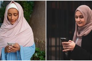 40 Kata-kata bijak Islami tentang kehidupan yang menyejukkan hati