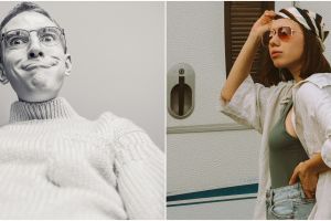 11 Contoh teks anekdot menyindir teman yang sombong, langsung kena sasaran