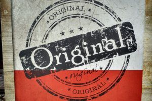 5 Cara mengecek plagiarisme dengan mudah dan akurat