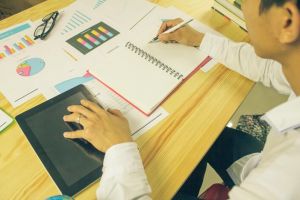 15 Contoh pertanyaan wawancara OSIS beserta jawabannya, mudah dipelajari