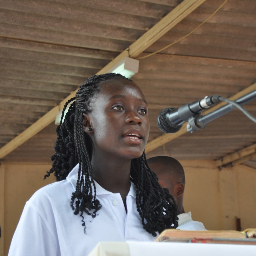 15 Contoh pidato persuasif singkat dengan berbagai tema