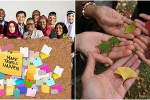 7 Macam konflik akibat keberagaman masyarakat, lengkap dengan contoh dan solusi mengatasinya