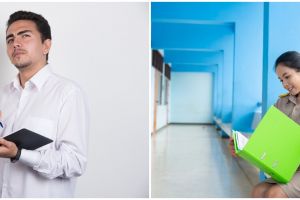 Jangan panik, begini cara sederhana mengatasi e-materai eror untuk dokumen CPNS dan gagal unggah