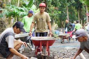 6 Macam interaksi sosial, kunci membangun hubungan dalam masyarakat
