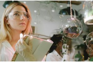 10 Contoh teks laporan hasil observasi untuk kelas 8 dalam berbagai tema, lengkap dan terstruktur