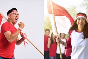 11 Contoh teks sejarah singkat lengkap dengan arti, fungsi, dan jenisnya