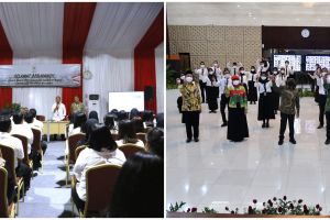 Kemenag & Kemendikbudristek perpanjang pendaftaran, ini jadwal lengkap penutupan seleksi CPNS terbaru