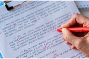 20 Contoh teks eksplanasi singkat tentang fenomena alam, lengap dengan penjelasannya