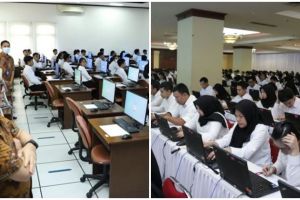 Bukan cuma status, ini dia 10 keuntungan jadi PNS yang jarang diketahui