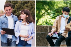 Survei sebut Gen Z sulit dapat kerja tapi malah anti jadi abdi negara, lalu mau jadi apa?