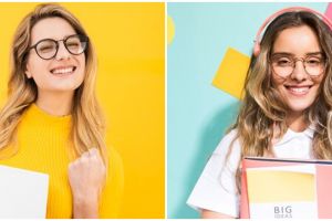 Banyak Gen Z disebut tak minat jadi PNS, ini 8 profesi yang banyak diminati anak muda zaman sekarang