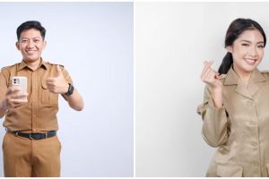Setiap tahunnya selalu diminati, ini 10 alasan orang Indonesia tergila-gila jadi PNS