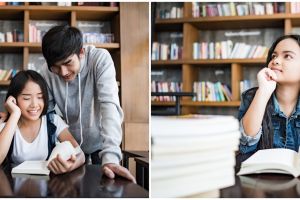 45 Contoh kalimat conditional sentence type 2 beserta ulasan lengkapnya