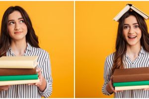 45 Contoh kalimat konotasi, lengkap dengan penjelasannya