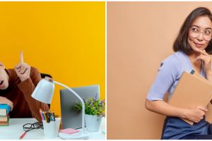 45 Contoh kalimat penjelas, pahami pengertian dan fungsinya