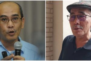 Faisal Basri meninggal di usia 64 tahun, 9 rekam jejak sang ekonom pernah jadi ketua basmi mafia gas