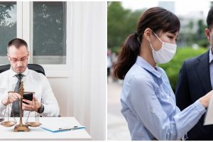 30 Contoh soal penalaran umum beserta jawabannya, pahami definisi dan tipsnya