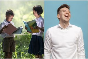 11 Contoh teks anekdot tema pendidikan yang menghibur