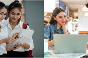 Bukan lagi jadi karier impian, ini 10 penyebab Gen Z banyak yang nggak minat jadi PNS