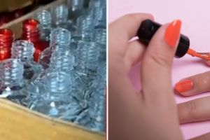 Pengertian produksi massal: Ciri-ciri, kelebihan, kekurangan, dan contohnya