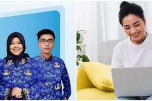 Pendaftaran CPNS diperpanjang imbas dari e-Materai bermasalah, cek jadwal terbaru CPNS 2024