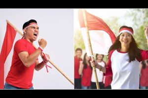 Pengertian sejarah sebagai ilmu dan ciri-cirinya