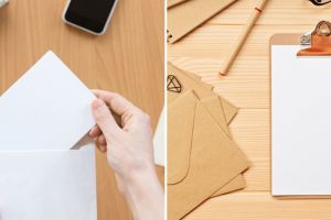 5 Contoh kesan dan pesan untuk guru yang menarik dan bikin haru