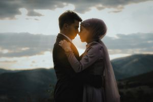 5 Macam hukum nikah dalam Islam, panduan lengkap untuk calon pengantin