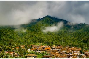 Macam-macam angin yang mempengaruhi musim di Indonesia, simak penjelasan dan proses terjadinya