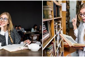 45 Contoh kalimat imperatif nasehat, lengkap dengan ulasannya