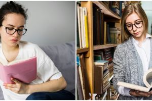 45 Contoh kalimat baku, lengkap dengan ciri-cirinya